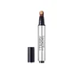 By Terry Hyaluronic Hydra-Concealer – corector nr. 400, nuanță medie