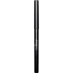 Clarins Waterproof Eye Pencil No. 01 Black Tulip