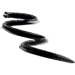 Clarins Waterproof Eye Pencil No. 01 Black Tulip