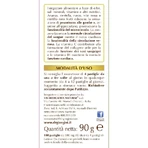 Cardio Fluid 180 Tabletten – Nahrungsergänzungsmittel für das Herz-Kreislauf-System