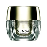 Kanebo Sensai Ultimate The Cream – Luxuriöse Reparaturcreme 40 ml