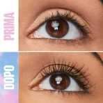 Maybelline Lash Sensational Sky High - Zwarte waterproof mascara, 6 ml