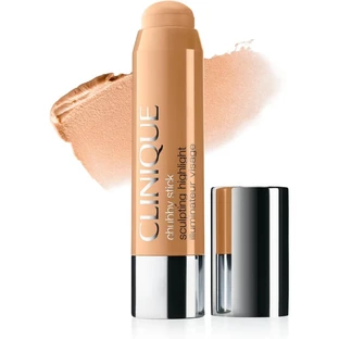 Chubby Stick Sculpting Highlighter – rozświetlacz nr 02 Supreme Stardust