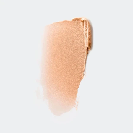 Chubby Stick Sculpting Highlighter – rozświetlacz nr 02 Supreme Stardust: ceny i cechy