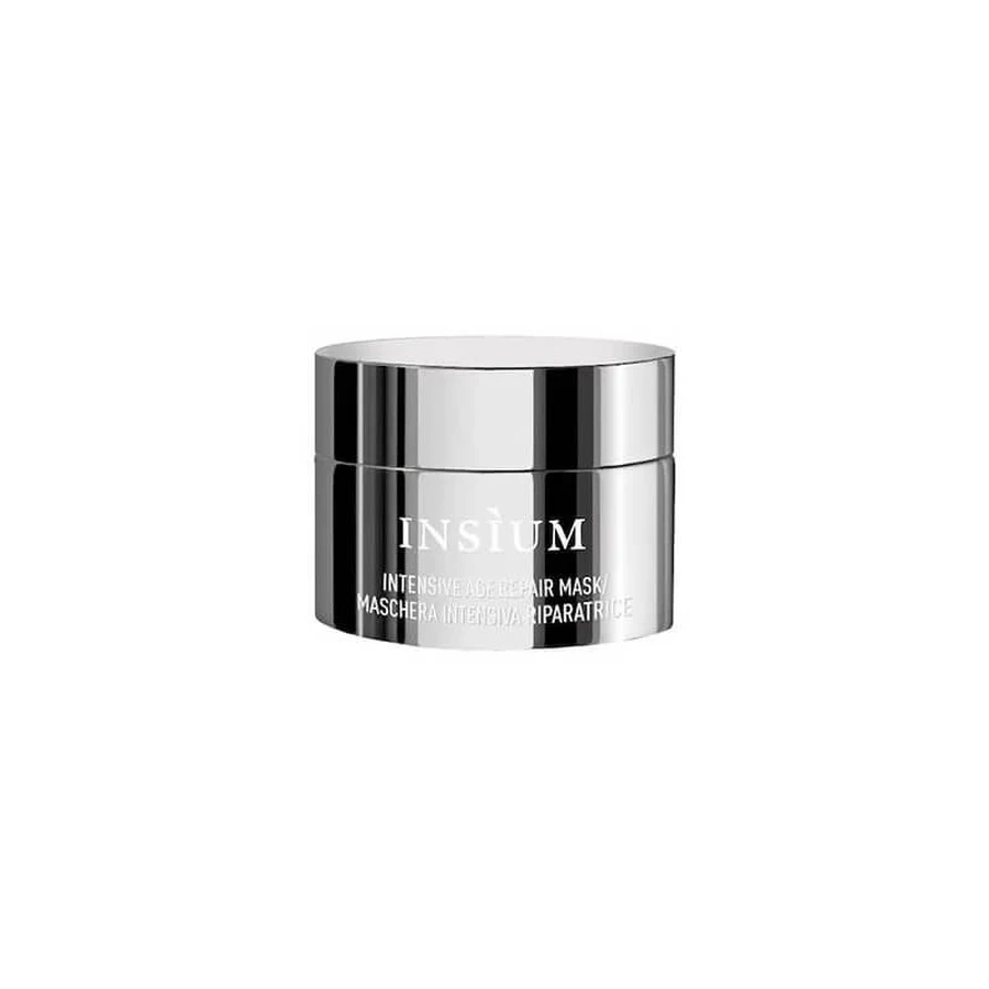 Insium Timeless - maschera riparatrice intensiva 50 ml