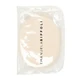 Esponja ovalada para base de maquillaje Biffoli n.º 588