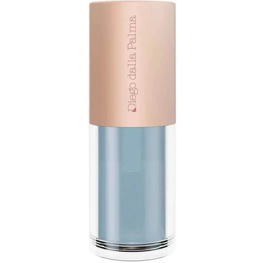 Diego dalla Palma Taste My Lips - Lip Oil-Gel No. 141 Anise A