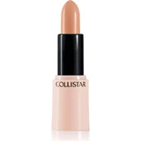 Barra correctora Flawless de Collistar, n.º 4, Sand
