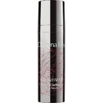 Dr. Irena Eris Scientivist - Douceur Essentielle - Sérum-huile lissant 30 ml