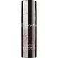Dr. Irena Eris Scientivist - Douceur Essentielle - Sérum-huile lissant 30 ml