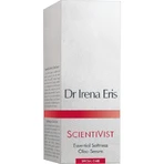 Dr. Irena Eris Scientivist - Douceur Essentielle - Sérum-huile lissant 30 ml