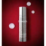 Dr. Irena Eris Scientivist - Douceur Essentielle - Sérum-huile lissant 30 ml