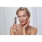 Dr. Irena Eris Scientivist - Douceur Essentielle - Sérum-huile lissant 30 ml