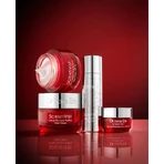 Dr. Irena Eris Scientivist - Douceur Essentielle - Sérum-huile lissant 30 ml