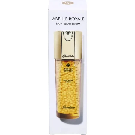 Guerlain Abeille Royale Daily Repair Serum – ser anti-îmbătrânire, 30 ml