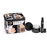 Diego dalla Palma kit „Oh My Lift!” – set anti-îmbătrânire pentru față