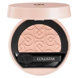 Collistar Impeccabile - Sombra de ojos compacta n.º 400, polvo mate