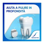 Sensodyne Filo expanding - filo interdentale 30 m