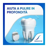 Sensodyne Expanding Floss - 30 m tandflosdraad