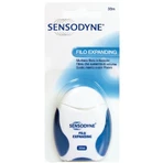Sensodyne Filo expanding - filo interdentale 30 m