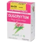 Oligophytum ma-cob 300 microcomprimate – supliment alimentar cu mangan și cobalt
