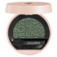 Collistar impeccabile - ombretto compatto n. 525 ottanio satin