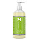 Benemedo Mediket Versi Gel de ducha para cuerpo y cabello, 500 ml