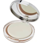 Clinique Almost Powder Makeup SPF 15 – fond de ten compact – nr. 06 Deep