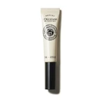 L'Occitane Shea Comfort - Nagel- en nagelriemolie 7,5 ml