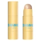 Shine Stick – rozświetlacz do twarzy nr 002 Golden Hour