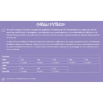 Schesir Sterilized &amp; light pui – hrană completă pentru pisici adulte sterilizate, 400 gr