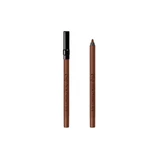 Diego dalla Palma Stay on Me Lip Liner – Lipliner – Langanhaltend – Nr. 171 Chocolate