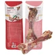 Camon Ham Shin Bone – 1 naturalna przekąska dla dorosłych psów, 180 g