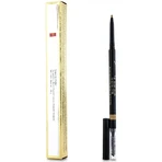 Elizabeth Arden Beautiful Color Natural Eye Brow Pencil – creion pentru sprâncene nr. 401 honey blonde