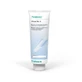 Gel pentru curatarea si hidratarea ranilor Prontosan, 250 g, B. Braun