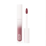 Veralab Overskin Kiss Code – Mattes Flüssiglippenstift Nr. 01 Old Rosé