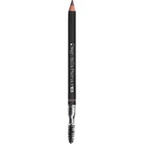 Diego dalla palma the brow studio - matita sopracciglia waterproof n. 103 cenere