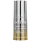 Insium Drops of Comfort - Kalmerend en hydraterend anti-aging serum, 15 ml