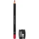 Givenchy Lip liner - matita contorno labbra n. 07 framboise velours