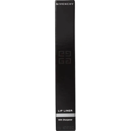 Givenchy Lip liner - matita contorno labbra n. 07 framboise velours