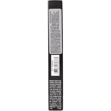 Givenchy Lip liner - matita contorno labbra n. 07 framboise velours