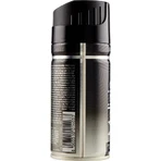 Malizia Silver - deodorant spray 150 ml