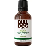 Bulldog Original - ulei pentru barbă 30 ml