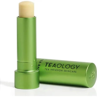 Teaology Tea bal balm protective lip treatment – balsam protector pentru buze