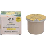 Shiseido Waso Yuzu-C - Refill for Moisturizing Night Mask, 50 ml