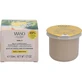 Shiseido Waso Yuzu-C - Refill for Moisturizing Night Mask, 50 ml