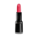 Pintalabios Pure Matte de Collistar, n.º 28, rosa melocotón
