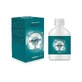 Vetnova Conecta plus - aliment complémentaire pour chiens et chats âgés, 450 ml