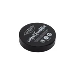 Purobio compact foundation - fond de ten compact - nr. 05