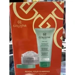 Collistar „Reveal Your Charisma“ Geschenkset – Anti-Cellulite-Pflegeprogramm